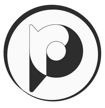 Egyedi rajzos pólok webáruháza